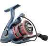 imagePflueger Lady President Spinning Fishing Reel