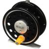 imagePflueger Medalist Fly Reel