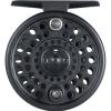 imagePflueger Monarch Fly Reel