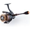 imagePflueger Supreme XT Spinning Fishing Reel