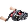 imageRevo MG Xtreme Low Profile Reel