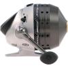 imageTrion Spincast Fishing Reel All Models ampamp Sizes