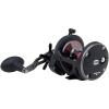 imageWarfare Star Drag Conventional Fishing Reel