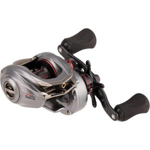 imageAbu Garcia Revo ALF Low Profile Baitcast Reel