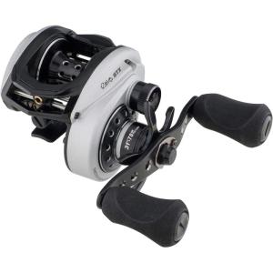 imageAbu Garcia Revo STX Low Profile Fishing Reel
