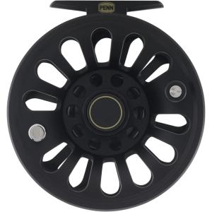 imageBattle Fly Fishing