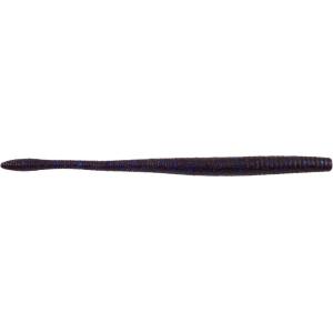 imageBerkley PowerBait MaxScent Chigger Craw Fishing Soft BaitBlue Fleck