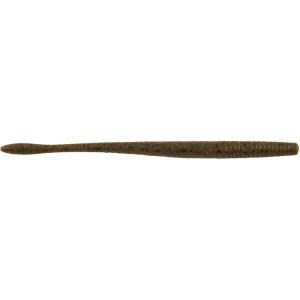imageBerkley PowerBait MaxScent Chigger Craw Fishing Soft BaitGreen Pumpkin