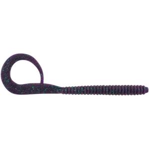 imageBerkley PowerBait MaxScent Chigger Craw Fishing Soft BaitJune Bug
