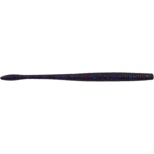 imageBerkley PowerBait MaxScent Chigger Craw Fishing Soft BaitPlum Apple