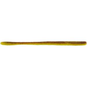 imageBerkley PowerBait MaxScent DWormBold Bluegill