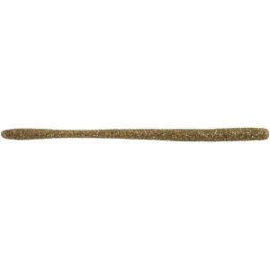 imageBerkley PowerBait MaxScent DWormNatural Shad