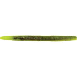 imageBerkley PowerBait MaxScentCoppertreuse