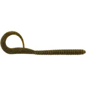 imageBerkley PowerBait MaxScentGreen Pumpkin