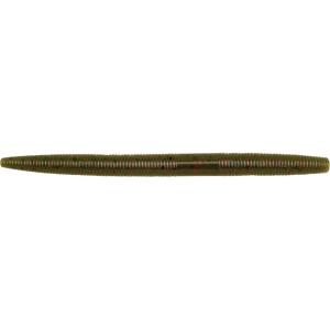 imageBerkley PowerBait MaxScentWatermelon Red