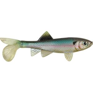 imageBerkley PowerBait Sick FishGhost Minnow