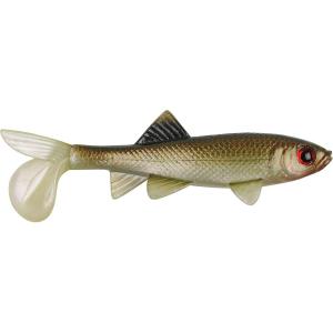imageBerkley PowerBait Sick FishGreen Penny