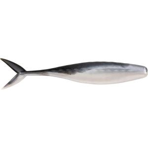 imageBerkley The Champ SwimmerBlack Shad