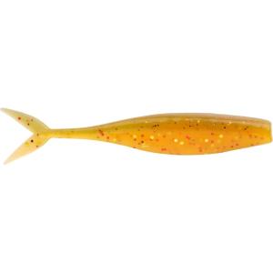 imageBerkley The Champ SwimmerDaniels Pick