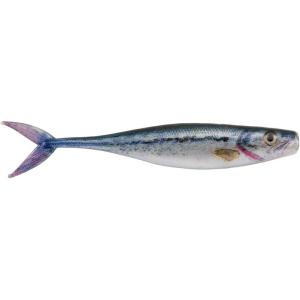 imageBerkley The Champ SwimmerHD Baby Bass
