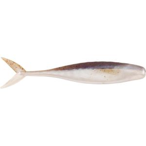 imageBerkley The Champ SwimmerHD Blacknose Shiner