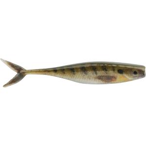 imageBerkley The Champ SwimmerHD Bluegill