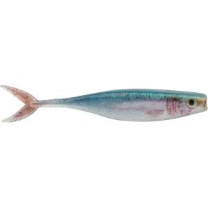 imageBerkley The Champ SwimmerHD Emerald Shiner