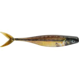 imageBerkley The Champ SwimmerHD Fathead Minnow