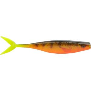 imageBerkley The Champ SwimmerHD Fire Perch