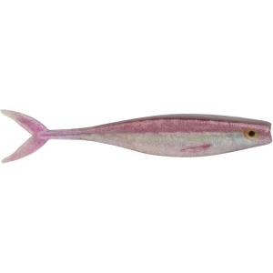 imageBerkley The Champ SwimmerHD Purple Smelt
