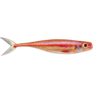 imageBerkley The Champ SwimmerHD Rainbow Shiner