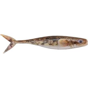 imageBerkley The Champ SwimmerHD Round Goby