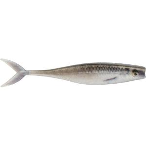 imageBerkley The Champ SwimmerHD Silver Shiner