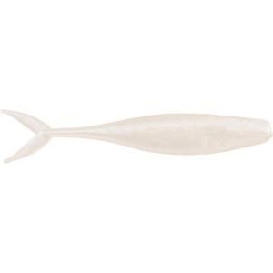 imageBerkley The Champ SwimmerPearl White