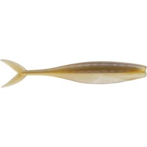 imageBerkley The Champ SwimmerSmelt
