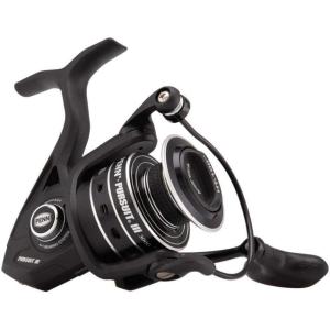 imagePENN Pursuit III Spinning Fishing Reel