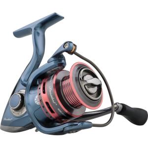 imagePflueger Lady President Spinning Fishing Reel