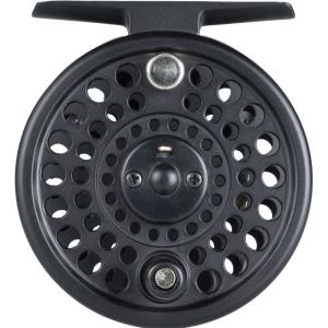 imagePflueger Monarch Fly Reel