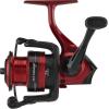 imageAbu Garcia Red Max Spinning Reel and Fishing Rod Combo 7  1pc