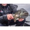 imageAbu Garcia Revo X Low Profile Combo 1 Piece