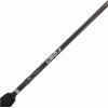 imageAbu Garcia Revo X Low Profile Combo 1 Piece
