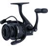 imageAbu Garcia Revo X Spinning Fishing Reel