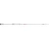 imageAbu Garcia Veritas Spinning Fishing RodVeritas 2022 New Model