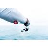 imageAbu Garcia Veritas Spinning Fishing RodVeritas 2022 New Model