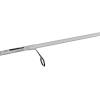 imageAbu Garcia Veritas Spinning Fishing RodVeritas 2022 New Model