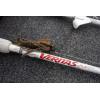 imageAbu Garcia Veritas Spinning Fishing RodVeritas 2022 New Model
