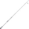 imageAbu Garcia Veritas Spinning Fishing RodVeritas 2022 New Model