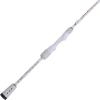 imageAbu Garcia Veritas Spinning Fishing RodVeritas 2022 New Model