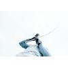 imageAbu Garcia Veritas Spinning Fishing RodVeritas 2022 New Model