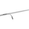 imageAbu Garcia Veritas Spinning Fishing RodVeritas 2022 New Model
